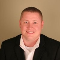 Kip Erickson