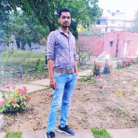 Kamal Nayan