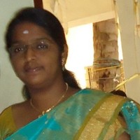Sandhiya Rani