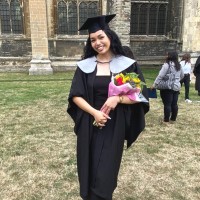 Kamonchanok Marksuvan