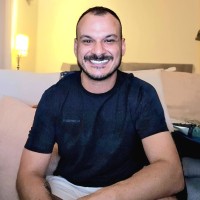 Felipe Bittencourt Borça