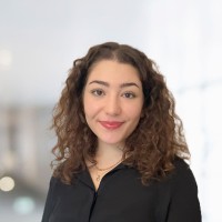 Layal Chehade