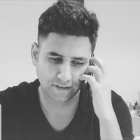 Ferhat Andy Altıncit