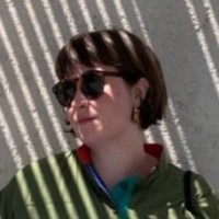 Halley Furlong-Mitchell