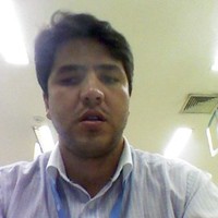 Eder Da silva
