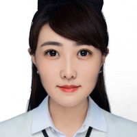 Sara Cheng