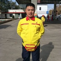 李克涛