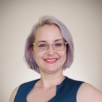 Meghan Mchugh