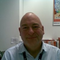 Derrick Ogden