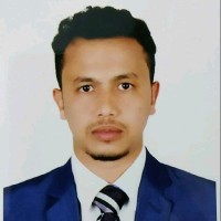 Engr.S.M.Ariful Islam