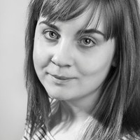 Bri Clarke