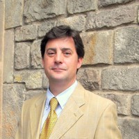 Ricard Gorgues i Griñan