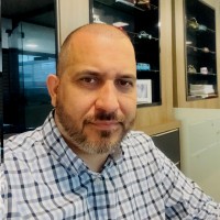 Germano Schmitt Berkenbrock