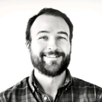 Ryan O'Neill