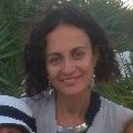 Annarita Martino