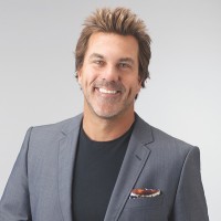 Mitch Stone