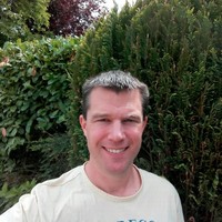 Gerard De Vries