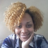 Nerissa Martin