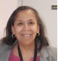 Linda Armstead