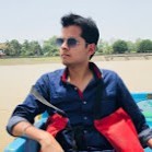 Rishab Kumar