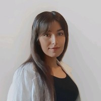 Fatemeh Malmir