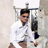 Parmeshwar Chauhan