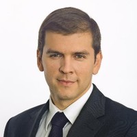 Sergey Novikov