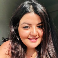 Sara Baddou