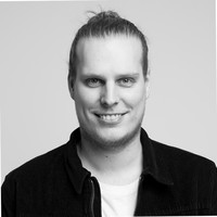 Stephan Rosenström