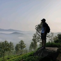 Narayan Reddy