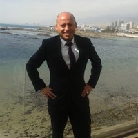 Marcelo Antonio Galaz Gaete