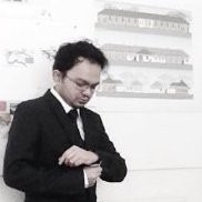 Aidil Kamarudin