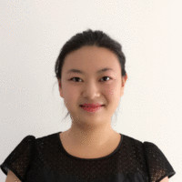 Shuming HUANG