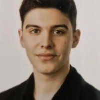 Enrique Alonso Blasco