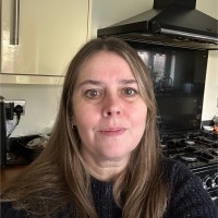 Kath Bollen