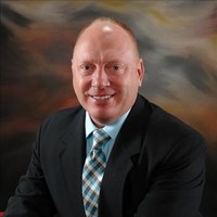 Hellinger James