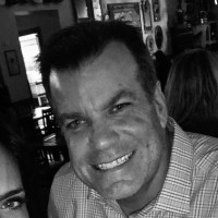 John Flaherty
