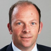 Frank Kirchbauer