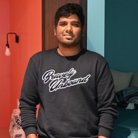 Uday T.