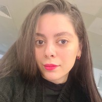 Yarah Zakaria