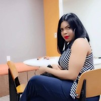 Franka Agwe