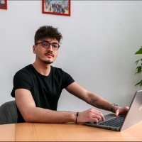 Stoicescu Gabriel