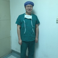 Chen Zhang
