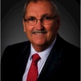 Robert Dalrymple