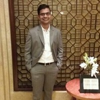 Heman Mehta