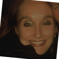 Jolanda Selder