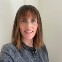 Vibeke Elsmark Husvik