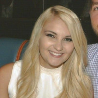 Hannah Albertson