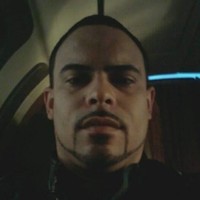 Jayson Rivera
