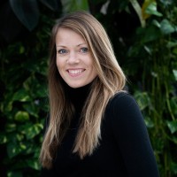 Ditte Lunde Hardahl